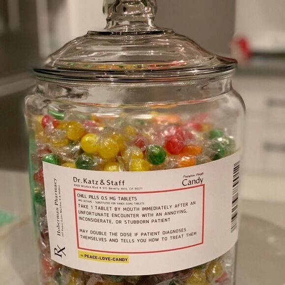 Add me on instagram @labeled_anonymiss ! - Picture 6 of 8